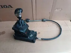 Versnellingskabel OEM 199171681 voor Peugeot 308 II