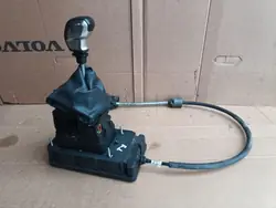 Cable cambio marchas OEM 199171681 para Peugeot 308 II