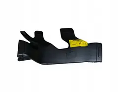 Tuyau d'air d'occasion OEM 2319968 pour DAF XF XG XG+