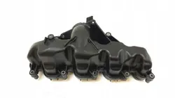 Coletor de admissão Volkswagen Crafter 2013 03L129711AS