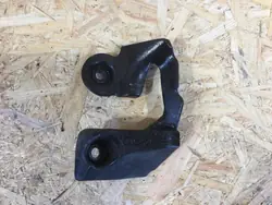 Bakre stötdämparfäste OEM LR128276 Land Rover