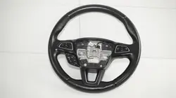 Volante Multifunção Ford OE 360197325