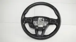 Volante Multifunción Ford OE 360197325