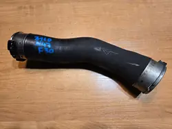 Mangueira Intercooler BMW 3 F30 316d 318d 320d 325d OEM 11618583389