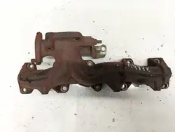OEM EIS-2590501 Pakoputken keräin Lancia Lybra