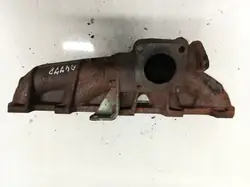 Collecteur d'échappement OEM EIS-2590501 Lancia Lybra