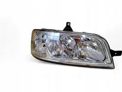 TYC 20-0677-05-2 Farol