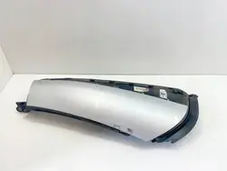 OEM 2317950119 kattoosat Mercedes-Benz SL R231:lle
