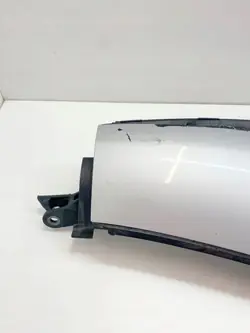 Pièces de toit OEM 2317950119 pour Mercedes-Benz SL R231