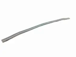 Junta do capô AMD205415 para Audi A6 S6 C8 4K 2021