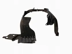 Nissan Note I E11 Front Right Wheel Arch 63842-9U000