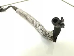 Flexible direction assistée Mercedes-Benz OEM A2114666181