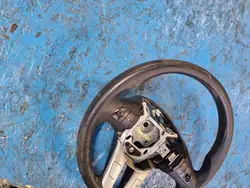 Volante KIA CEED I LIFT 09-12