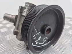 BOMBA DE DIREÇÃO ASSISTIDA MERCEDES C CLASS 204 A0054660201