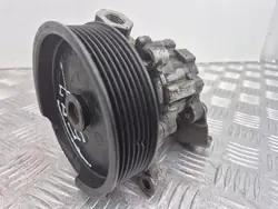 POMPE DE DIRECTION ASSISTÉE MERCEDES C CLASS 204 A0054660201