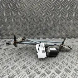 Etupyyhkijän mekanismi Opel Mokka A (12-16) OEM 42333715