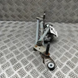 Mecanismo do limpador dianteiro Opel Mokka A (12-16) OEM 42333715