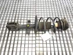 Amortizzatore Anteriore Sinistro Renault Clio IV 1.5 Hatchback