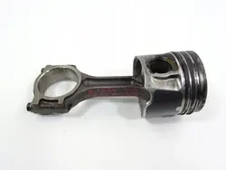 Kolv & Staketsats Nissan OE OEM NISSAN X-TRAIL T32 1.6 DCI