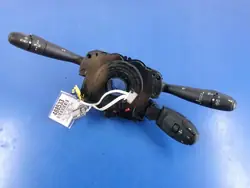 CITROEN C2 VTR Combinatieschakelaar 96660117XT