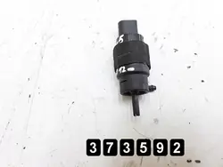 Vindrutetorkarpump Audi A5 2012 OEM AM-373592