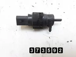 Pompe lave-glace Audi A5 2012 OEM AM-373592