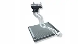 Tesla Model Y 2023 ilmastointi höyrystin OEM AMD228626