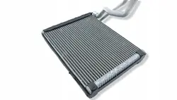 Évaporateur climatisation Tesla Model Y 2023 OEM AMD228626