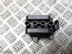 Bobina de encendido Dacia Sandero II 1.2