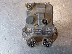 Módulo de encendido OEM 0 227 400 662 para Mercedes