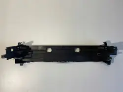 Base de montage radiateur OEM 8509167 pour BMW F01