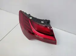 Feu arrière gauche Full LED Audi Q8 E-Tron OEM 4KE945091B