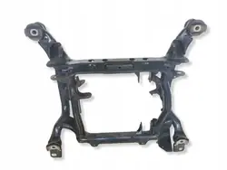 Fram bromsbelägg OEM A1643300058 för Mercedes-Benz M