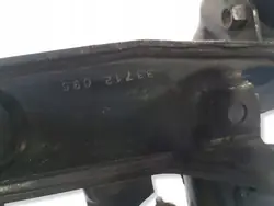 Vordere Bremsbeläge OEM A1643300058 für Mercedes-Benz M