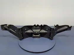 Protection Plastique Sous-Caisse BMW IX2 U10 OEM 9450506