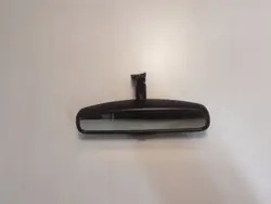 MG OE Backspegel OEM 9054676 - Begagnad