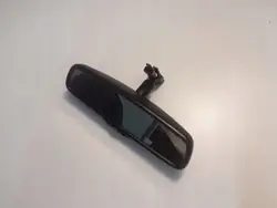 MG OE Backspegel OEM 9054676 - Begagnad