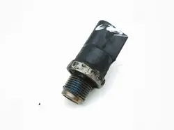 Capteur de pression carburant Mercedes-Benz A0041536728