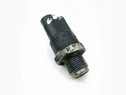 Sensor pressão combustível Mercedes-Benz A0041536728