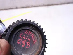 Câble d'embrayage OEM 308516865R pour Renault Clio 5
