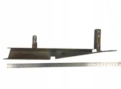 DAF Framebeugel OEM 1919169 - Gebruikte staat