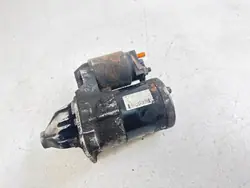 Motor de arranque Hyundai i30 2010 OE 36100 2B200