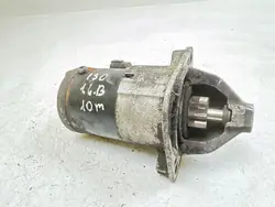 Motor de arranque Hyundai i30 2010 OE 36100 2B200