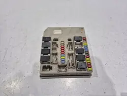 OEM 194747 BSM/BSI Styrmodul för Renault Clio III