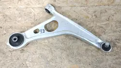 Braccio di controllo anteriore destro Nissan X-Trail