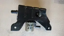 Válvula ventilação tanque OEM 52029575AB para Renegade 1.3 Híbrido