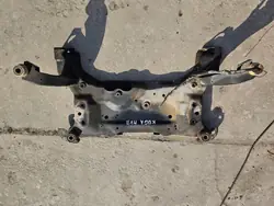 Wiege Ford Kuga MK2 OEM WÓZEK SANKI KOŁYSKA