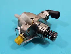 Korkeapainepolttoainepumppu Audi A5 2.0 TFSI (CNCD)