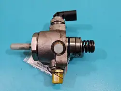 Pompe à haute pression Audi A5 2.0 TFSI (CNCD)