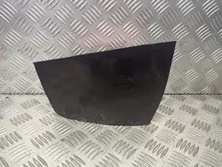 Luz Trasera Derecha Audi A8 D3 4.2 4E0945096C